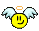 874