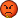 875