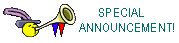 876