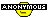 877
