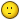 :88: