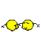 880