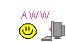 881