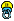 882