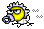 883