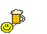 888