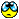 889