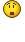 :89: