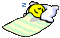 890