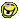 891
