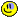 892
