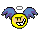 893