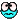 895