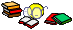 896