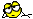 897