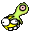 899