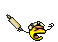 900