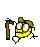 901