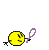 902