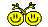 903