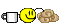 904