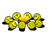 908