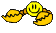 909