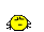 910