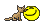 912