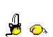 913