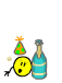 917