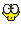 920