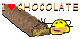 921