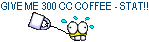 925