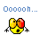 927