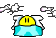 932