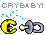 934