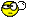 935