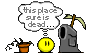 937
