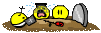 938