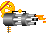 :94: