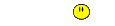 942