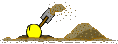 943
