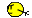 945