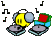 946