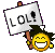 :95: