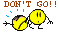 950