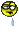 952