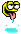 953