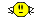956